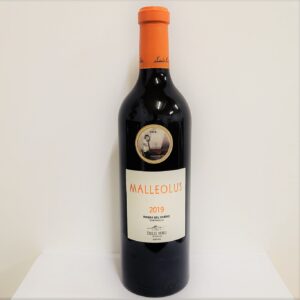 Malleolus 2023