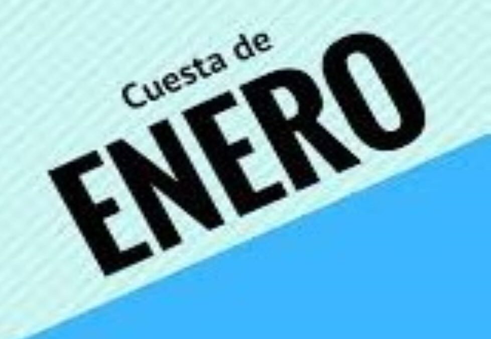TE AYUDAMOS CON LOS VINOS EN LA CUESTA DE ENERO